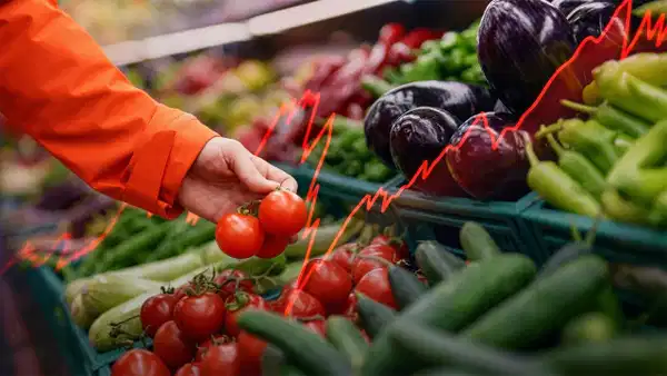 Ekonomistlerin beklenti anketi sonuçlandı: Temmuz ayında enflasyon ne kadar artacak?