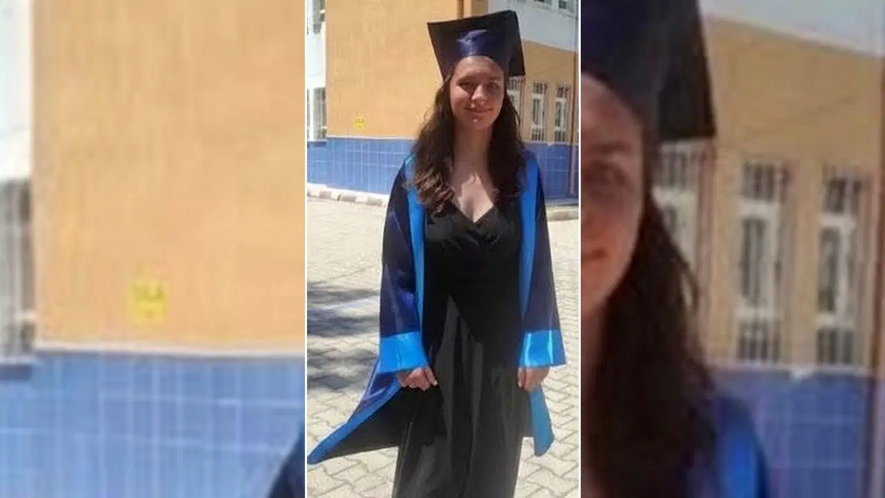 Burdur’da 2 kardeş kayboldu: Biri bulundu, diğeri aranıyor