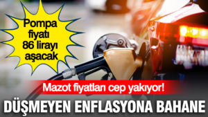 haber-gorseli-1786456927040