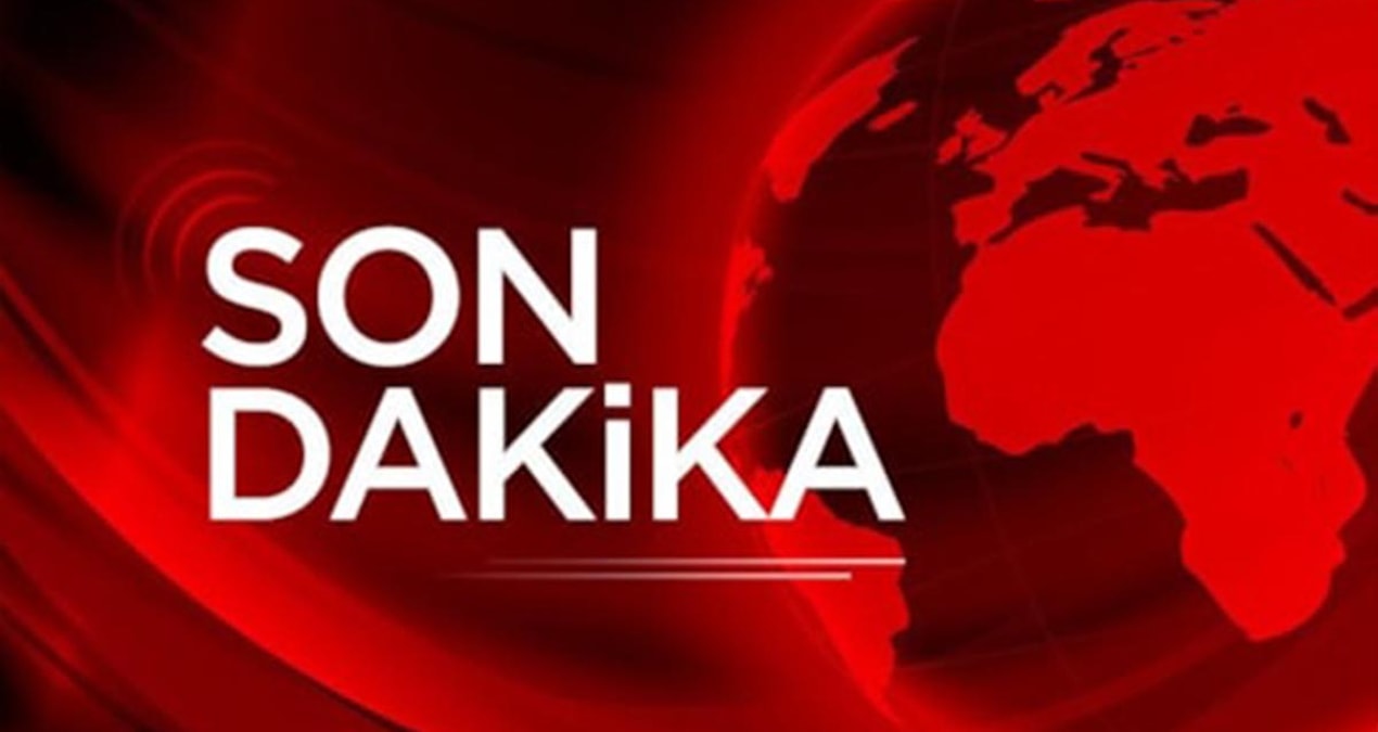 YENİ Partili vekillerden Özel’e destek bildirisi
