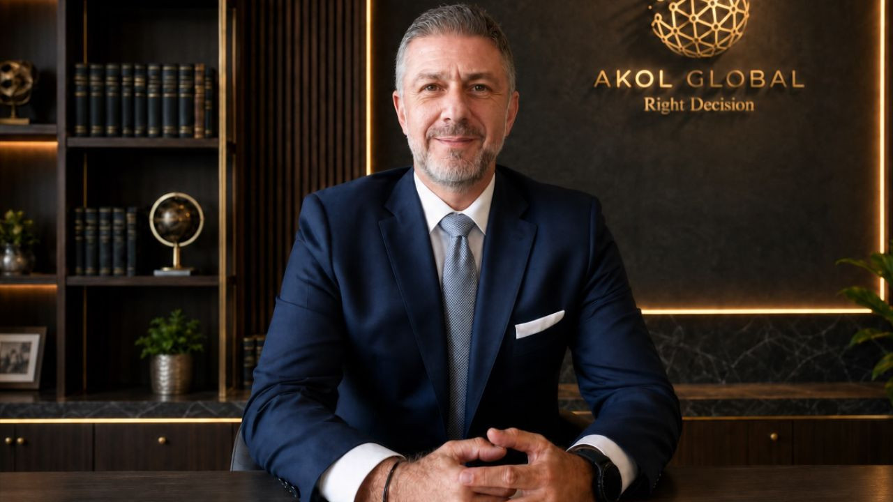 Kuzey Kıbrıs gayrimenkulde yeni yatırım rotası oluyor