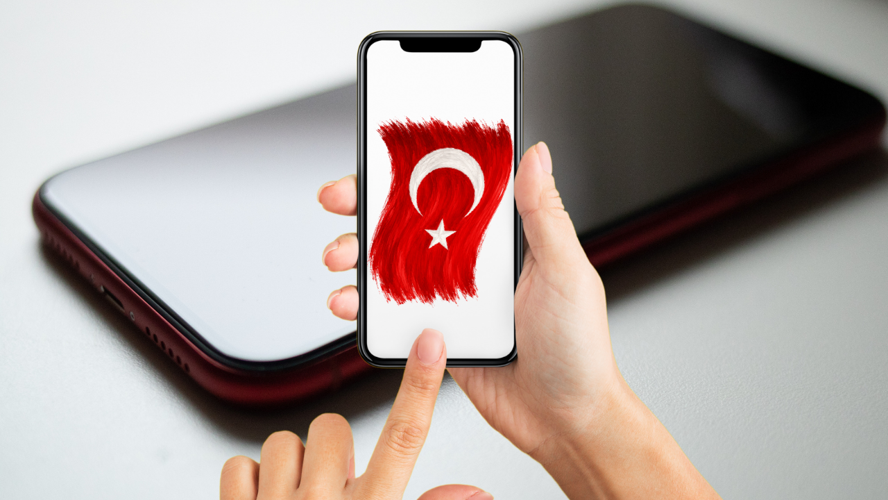 Türkiye akıllı telefon mu üretecek? TeknoTloji devi 29 yıl sonra yeniden mesaiye başlıyor