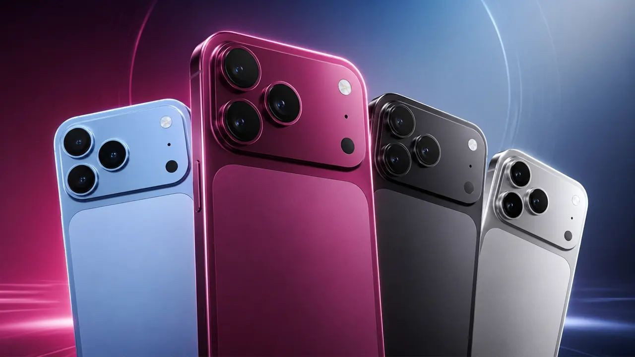 iPhone sevenlere kötü haber: Daha piyasaya çıkmadan 15 bin lira zam geldi