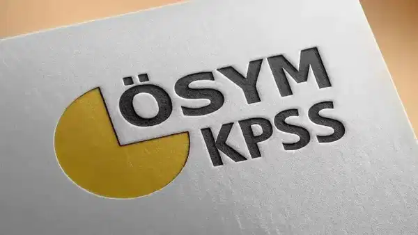 2026 KPSS sınav giriş belgeleri yayımlandı mı? KPSS sınav giriş yerleri nereden öğrenilir?